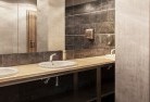 Tarra Valleybathroom-renovations-1.jpg; ?>