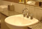 Tarra Valleybathroom-renovations-2.jpg; ?>