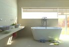 Tarra Valleybathroom-renovations-5.jpg; ?>