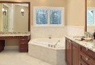 Tarra Valleybathroom-renovations-5old.jpg; ?>