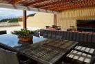 Tarra Valleypergolas-1.jpg; ?>
