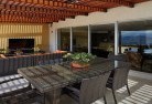 Tarra Valleypergolas-3.jpg; ?>