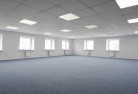Tarra Valleyskylight-replacements-2.jpg; ?>