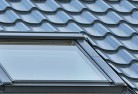 Tarra Valleyskylight-replacements.jpg; ?>